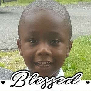 Meet your Posher, Eva